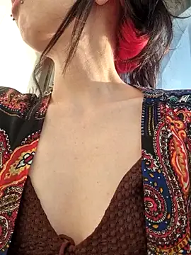  Alice 0-0 online show from 30, 6, 2026