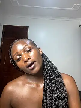 Curvixx online show from 6, 3, 2026