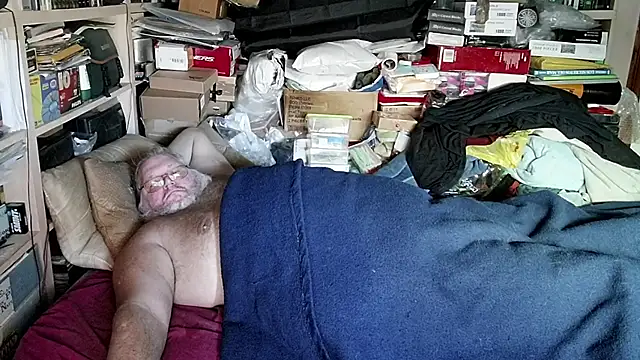 Snapshot of hadeszeuss2 chatting on 26, 12, 2024 hadeszeuss2 online show from 26, 12, 2024