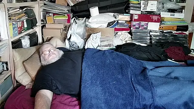 Snapshot of hadeszeuss2 chatting on 6, 1, 2025 hadeszeuss2 online show from 6, 1, 2025