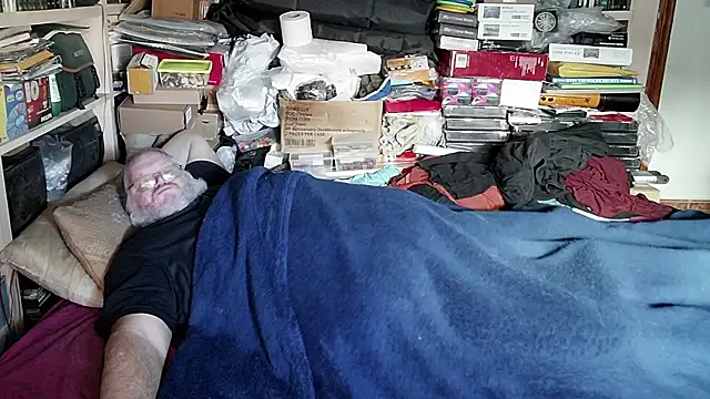 Snapshot of hadeszeuss2 chatting on 9, 1, 2025 hadeszeuss2 online show from 9, 1, 2025