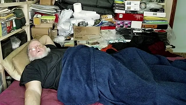 Snapshot of hadeszeuss2 chatting on 9, 1, 2025 hadeszeuss2 online show from 9, 1, 2025