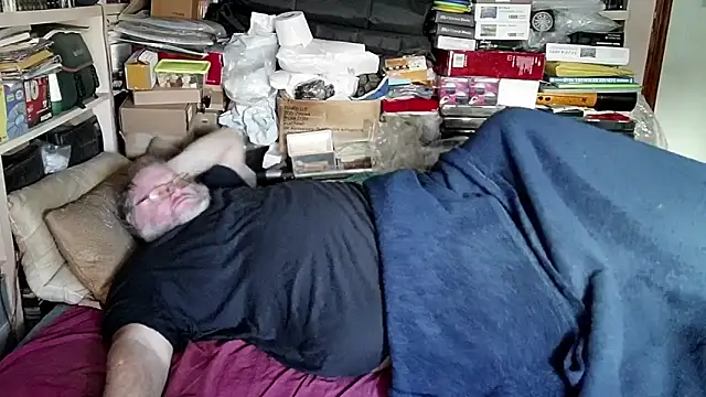 Snapshot of hadeszeuss2 chatting on 11, 1, 2025 hadeszeuss2 online show from 11, 1, 2025