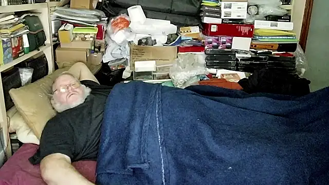 Snapshot of hadeszeuss2 chatting on 13, 1, 2025 hadeszeuss2 online show from 13, 1, 2025