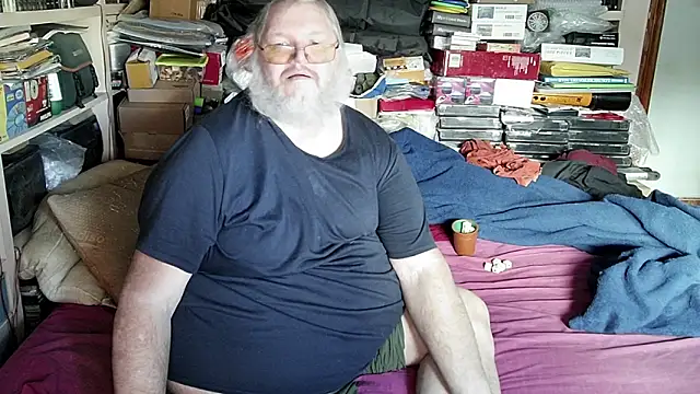 Snapshot of hadeszeuss2 chatting on 14, 1, 2025 hadeszeuss2 online show from 14, 1, 2025