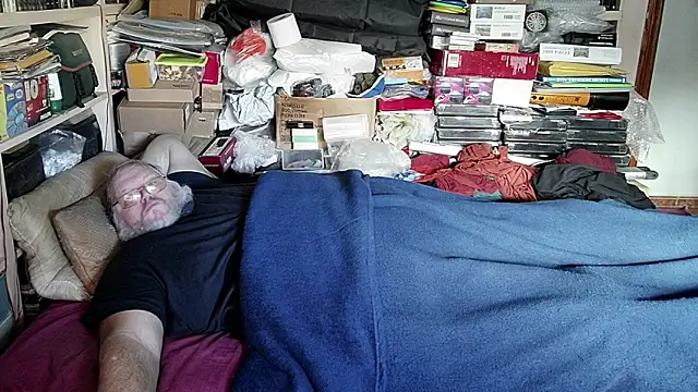 Snapshot of hadeszeuss2 chatting on 15, 1, 2025 hadeszeuss2 online show from 15, 1, 2025