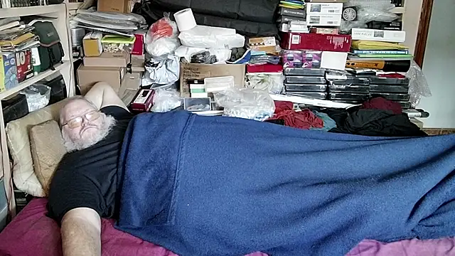 Snapshot of hadeszeuss2 chatting on 16, 1, 2025 hadeszeuss2 online show from 16, 1, 2025