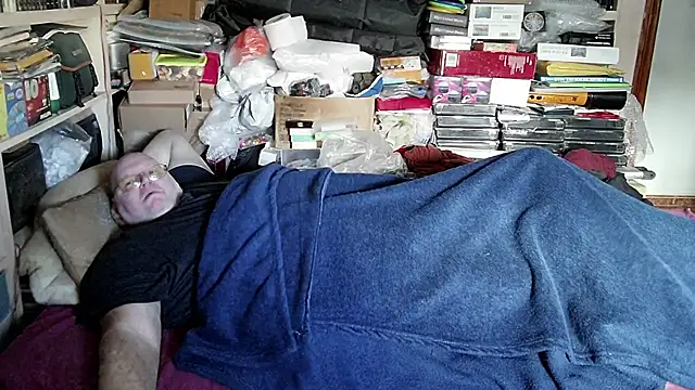 Snapshot of hadeszeuss2 chatting on 19, 1, 2025 hadeszeuss2 online show from 19, 1, 2025