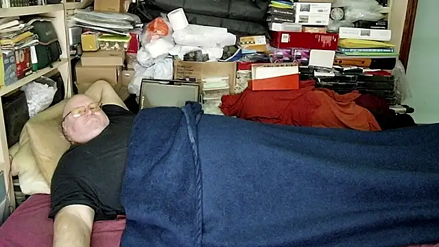 Snapshot of hadeszeuss2 chatting on 20, 1, 2025 hadeszeuss2 online show from 20, 1, 2025