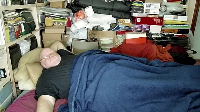 Snapshot of hadeszeuss2 chatting on 21, 1, 2025 hadeszeuss2 online show from 21, 1, 2025