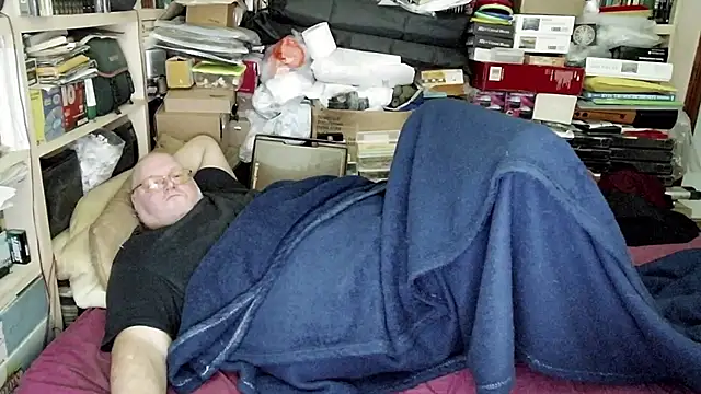 Snapshot of hadeszeuss2 chatting on 22, 1, 2025 hadeszeuss2 online show from 22, 1, 2025