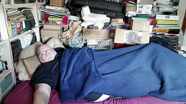 Snapshot of hadeszeuss2 chatting on 25, 1, 2025 hadeszeuss2 online show from 25, 1, 2025