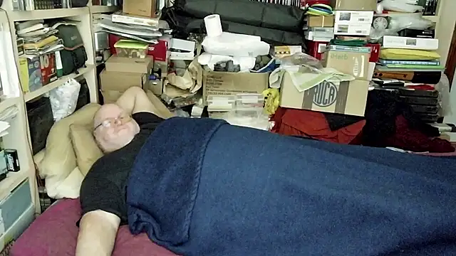 Snapshot of hadeszeuss2 chatting on 29, 1, 2025 hadeszeuss2 online show from 29, 1, 2025