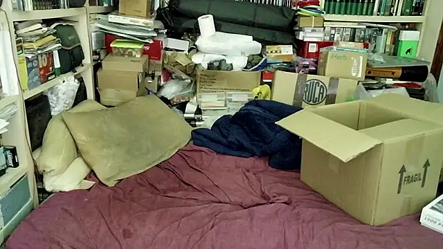 Snapshot of hadeszeuss2 chatting on 30, 1, 2025 hadeszeuss2 online show from 30, 1, 2025