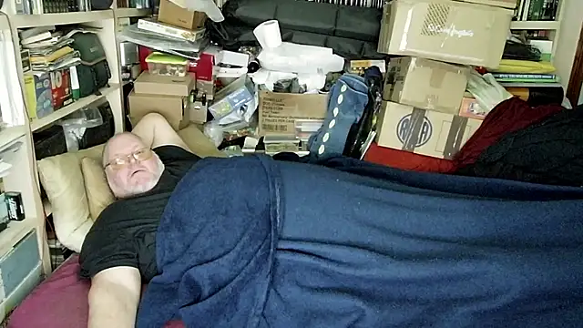 Snapshot of hadeszeuss2 chatting on 9, 2, 2025 hadeszeuss2 online show from 9, 2, 2025