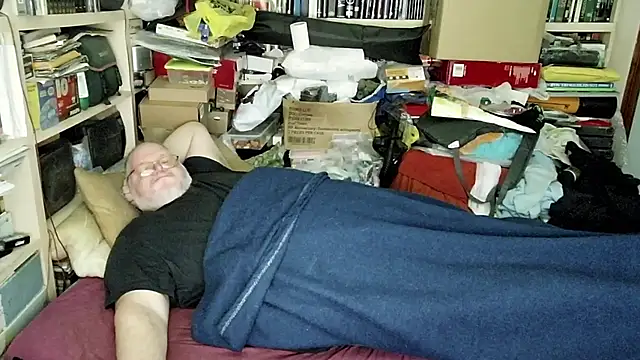 Snapshot of hadeszeuss2 chatting on 20, 2, 2025 hadeszeuss2 online show from 20, 2, 2025