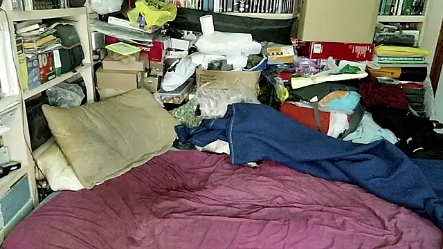 Snapshot of hadeszeuss2 chatting on 21, 2, 2025 hadeszeuss2 online show from 21, 2, 2025