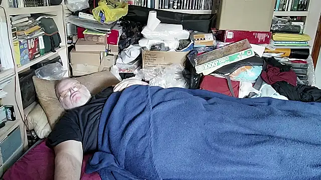 Snapshot of hadeszeuss2 chatting on 25, 2, 2025 hadeszeuss2 online show from 25, 2, 2025