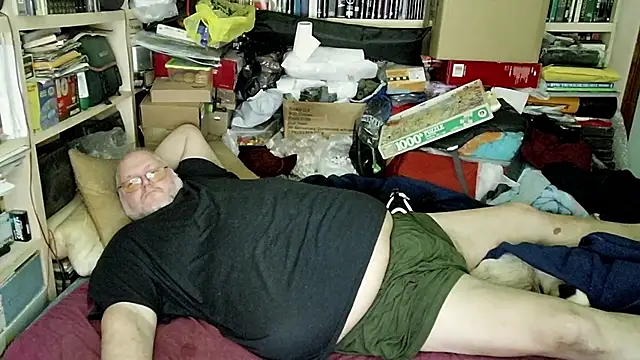 Snapshot of hadeszeuss2 chatting on 25, 2, 2025 hadeszeuss2 online show from 25, 2, 2025