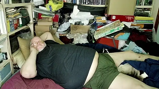 Snapshot of hadeszeuss2 chatting on 26, 2, 2025 hadeszeuss2 online show from 26, 2, 2025