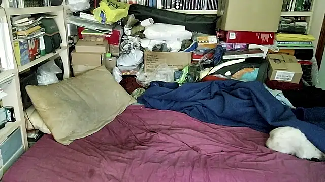 Snapshot of hadeszeuss2 chatting on 28, 2, 2025 hadeszeuss2 online show from 28, 2, 2025