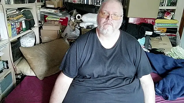 Snapshot of hadeszeuss2 chatting on 6, 3, 2025 hadeszeuss2 online show from 6, 3, 2025