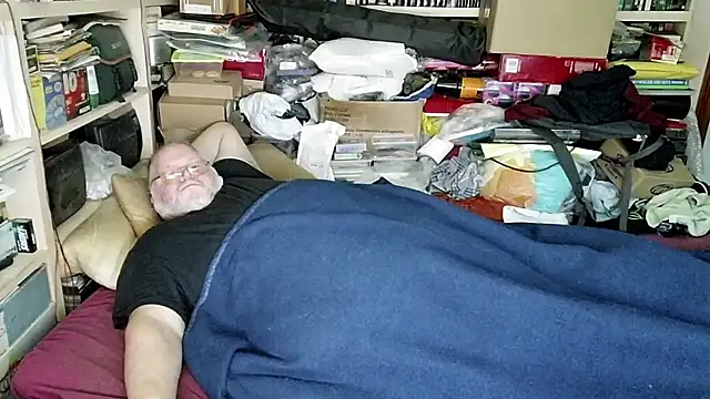 Snapshot of hadeszeuss2 chatting on 13, 3, 2025 hadeszeuss2 online show from 13, 3, 2025