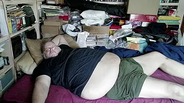 Snapshot of hadeszeuss2 chatting on 14, 3, 2025 hadeszeuss2 online show from 14, 3, 2025