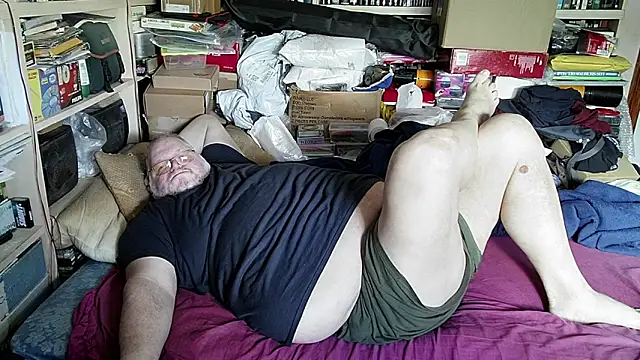 Snapshot of hadeszeuss2 chatting on 15, 3, 2025 hadeszeuss2 online show from 15, 3, 2025