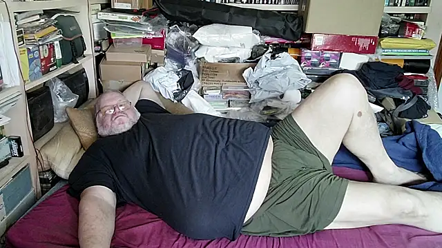 Snapshot of hadeszeuss2 chatting on 16, 3, 2025 hadeszeuss2 online show from 16, 3, 2025