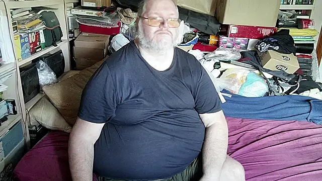 Snapshot of hadeszeuss2 chatting on 20, 3, 2025 hadeszeuss2 online show from 20, 3, 2025