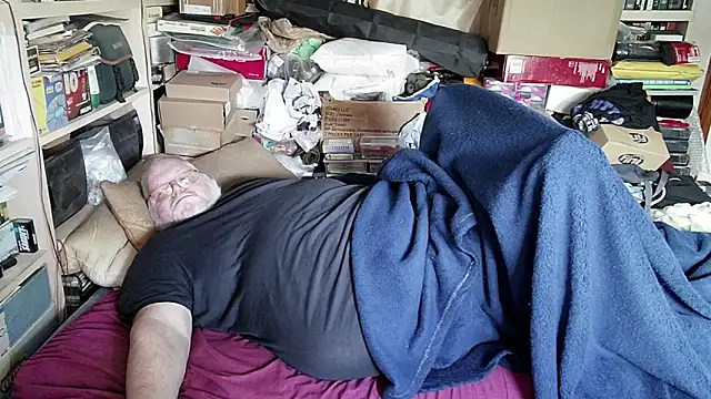 Snapshot of hadeszeuss2 chatting on 21, 3, 2025 hadeszeuss2 online show from 21, 3, 2025