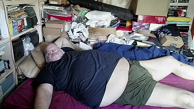 Snapshot of hadeszeuss2 chatting on 22, 3, 2025 hadeszeuss2 online show from 22, 3, 2025