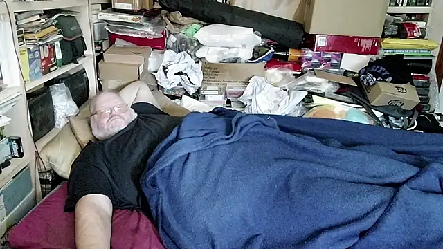 Snapshot of hadeszeuss2 chatting on 22, 3, 2025 hadeszeuss2 online show from 22, 3, 2025