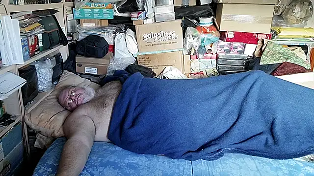 Snapshot of hadeszeuss2 chatting on 22, 11, 2025 hadeszeuss2 online show from 22, 11, 2025