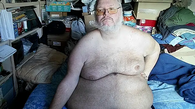 Snapshot of hadeszeuss2 chatting on 26, 11, 2025 hadeszeuss2 online show from 26, 11, 2025