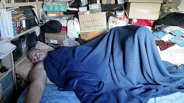 Snapshot of hadeszeuss2 chatting on 28, 11, 2025 hadeszeuss2 online show from 28, 11, 2025