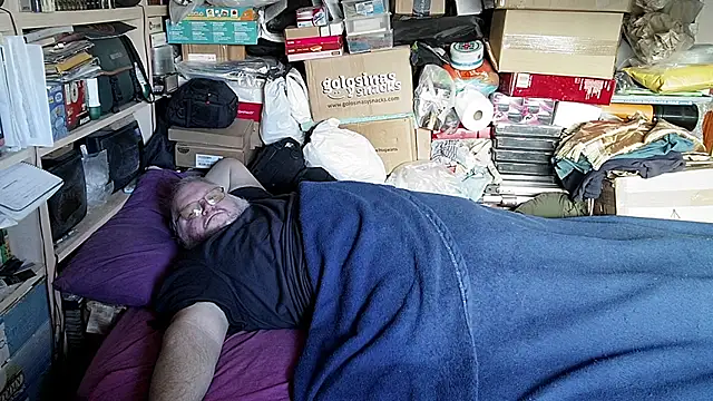 Snapshot of hadeszeuss2 chatting on 29, 11, 2025 hadeszeuss2 online show from 29, 11, 2025