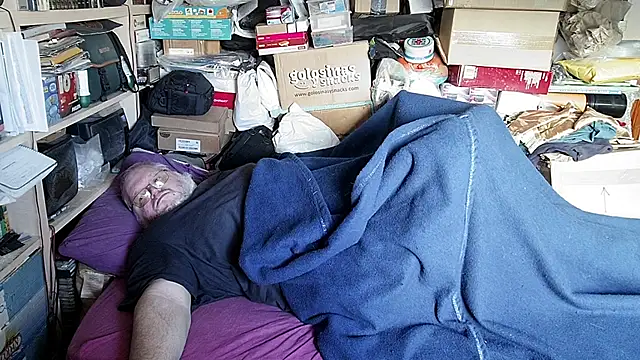 Snapshot of hadeszeuss2 chatting on 30, 11, 2025 hadeszeuss2 online show from 30, 11, 2025