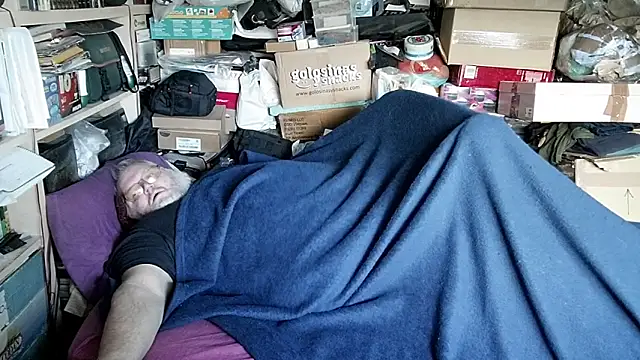 hadeszeuss2 online show from 22, 12, 2025