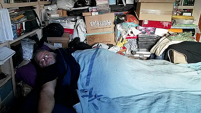 hadeszeuss2 online show from 11, 1, 2026