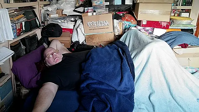 hadeszeuss2 online show from 6, 2, 2026