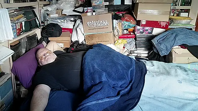 hadeszeuss2 online show from 8, 2, 2026