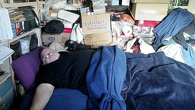 hadeszeuss2 online show from 24, 2, 2026