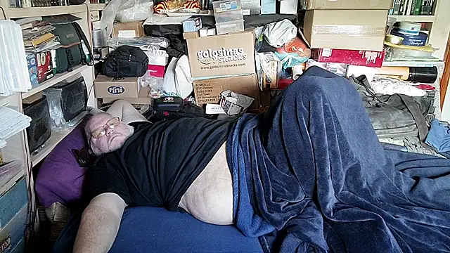 hadeszeuss2 online show from 27, 3, 2026