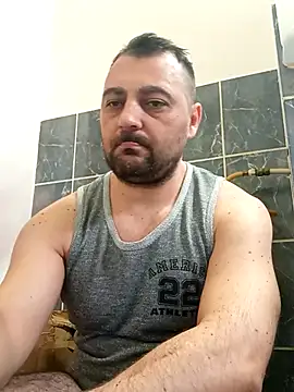 Mirkoxxxxh online show from 26, 3, 2026