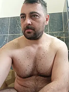 Mirkoxxxxh online show from 18, 5, 2026