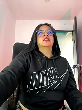 Devilsweet17 online show from 23, 9, 2025