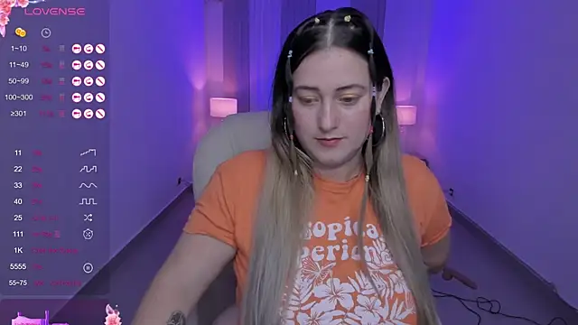 lenah smith online show from 15, 1, 2025