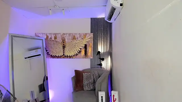 emma alice  online show from 15, 1, 2025